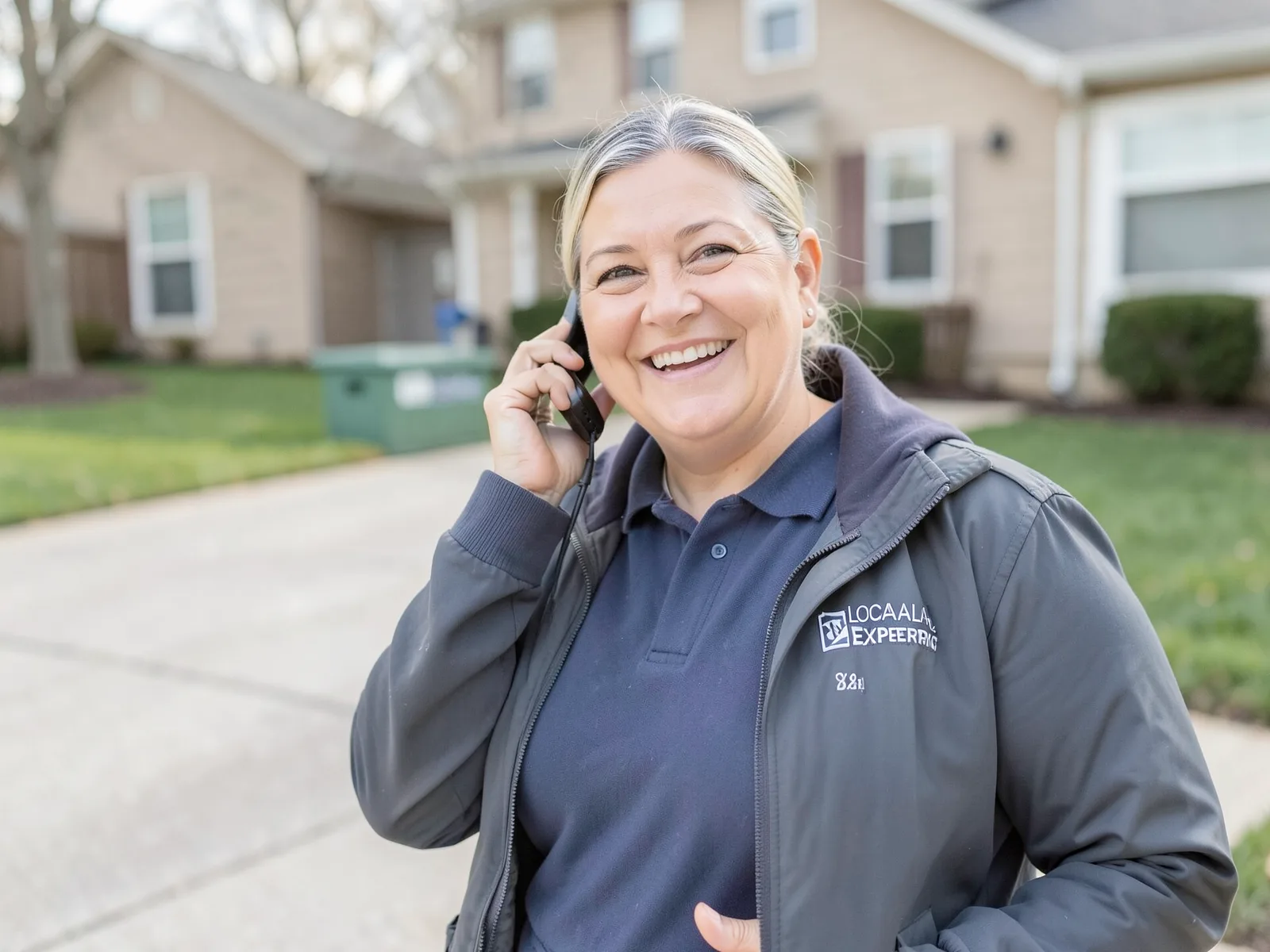 24/7 HVAC Repair & AC Replacement Red Lake Falls, MN FAQs